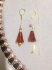 Picture of Swarovski 5540 Artemis 17mm Red Magma x1