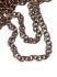 Picture of Chain Cable 7x6mm  Antique Copper x5m