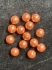 Picture of Swarovski 5811 Pearls 12mm Rose Peach Pearl x4