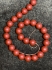 Picture of Swarovski 5810 Pearls 8mm Mulberry Pink Pearl x5