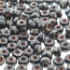 Picture of Matubo 2/0 Jet Picaso x10g