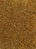 Picture of Miyuki Rocaille 15/0 4203 Duracoat Galvanized Yellow Gold x10g