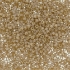 Picture of Miyuki Delica 11/0 DB2364 Duracoat Opaque Navajo White x10g 