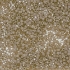 Picture of Miyuki Delica 11/0 DB2363 Duracoat Opaque Antique White x10g