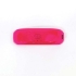 Picture of Resin Craft By ME UV Resin Light