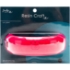 Picture of Resin Craft By ME UV Resin Light
