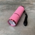 Picture of Resin Craft By ME UV Resin Flashlight