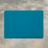 Picture of Resin Craft By ME Silicon Mat Resin 