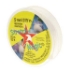Picture of Stretch Magic Cord 0,5mm Clear x25m