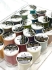 Picture of Miyuki Beading Thread Box Set 24 Colors