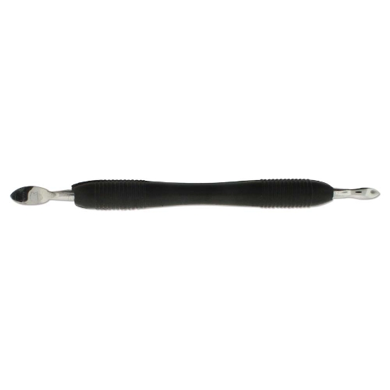 Picture of Modelling Tool x1