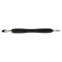 Picture of Modelling Tool x1