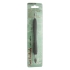Picture of Modelling Tool x1