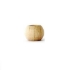 Picture of Wooden “Jeff” Base 20x16mm  x1