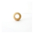 Picture of Wooden “Jeff” Base 20x16mm  x1