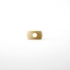 Picture of Wooden “Jack” Base 12x6mm  x1
