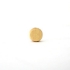 Picture of Wooden “Jack” Base 12x6mm  x1