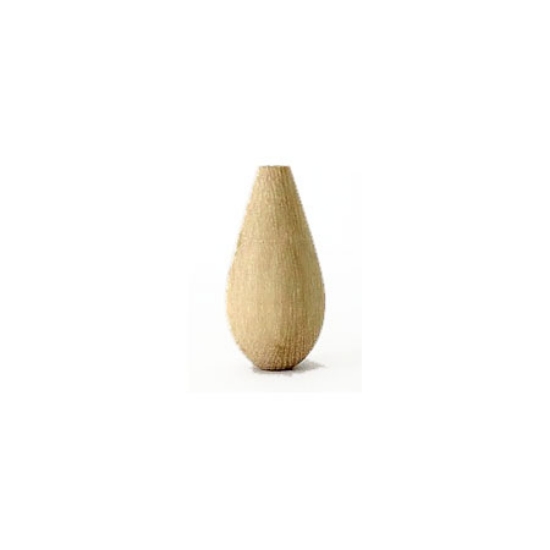 Picture of Wooden “Jesse” Base 30x15mm x1