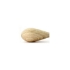 Picture of Wooden “Jesse” Base 30x15mm x1