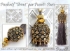 Picture of "Orient" par Puca – Instant Download or Printed Copy