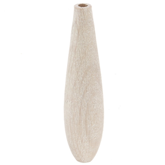 Picture of Wooden “Jerry” Base 50x10mm x1