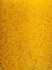 Picture of Miyuki Delica 10/0 DBM2032 Luminous Sun Glow x10g