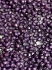 Picture of Fire-Polished 3mm Saturated Metallic Tawny Port x100