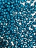 Picture of Fire-Polished 3mm Saturated Metallic Shaded Spruce x100