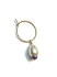 Picture of Head pin fine 30x0,5mm Gold x20