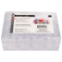 Picture of Box with 12 Storage Jars with Lids 