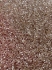 Picture of Miyuki Delica 11/0 DB1433 Silver-lined Light Pink x10g