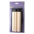 Picture of Wooden Mandrel Set