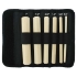 Picture of Wooden Mandrel Set