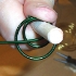 Picture of Wooden Mandrel Set