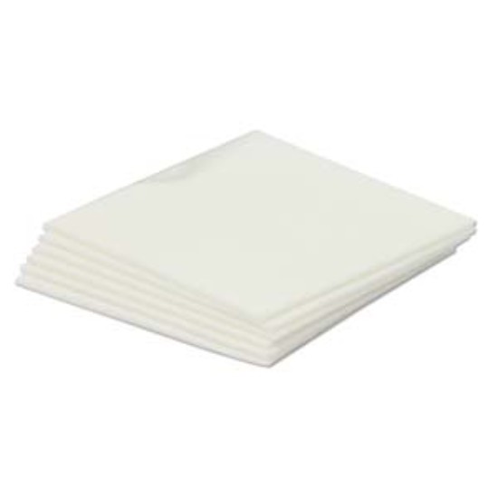 Bild von Shine Rite Polishing Pads 50x50mm x1