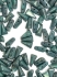 Picture of Vexolo® 5x8mm Opaque Jade Terracotta x30 