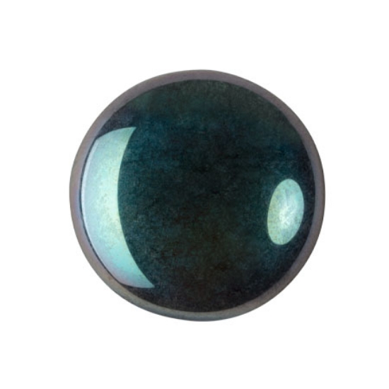 Picture of Cabochons par Puca® 18mm Full Celsian x1