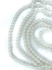 Picture of Preciosa Nacre Round Maxima 5mm Pearlescent White x20