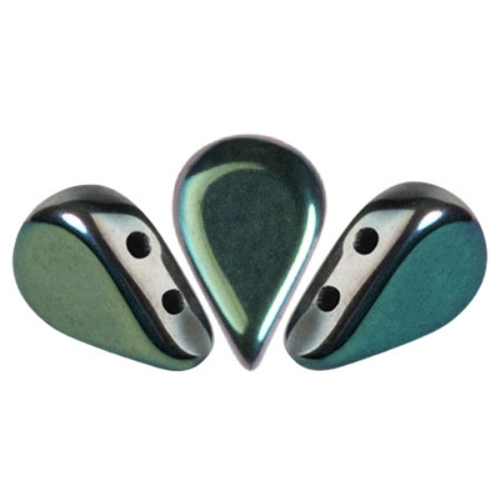 Picture of Amos® by Puca® 5x8mm Full Celsian x10g