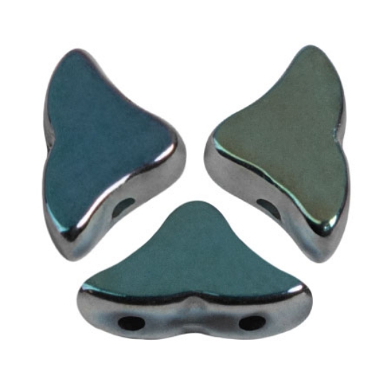 Picture of Hélios® par Puca® 6x10mm Jet Full Celsian x10g