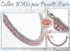 Picture of Halsketting "K'Atie" par Puca – Instant Download or Printed Copy