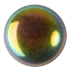 Picture of Cabochons par Puca® 25mm Full Vitrail x1