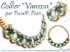 Picture of Halsketting "Vanessa" par Puca – Instant Download or Printed Copy