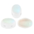 Picture of Samos® par Puca® 7x5mm Crystal Mat AB x10g
