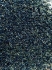 Picture of Miyuki Delica 11/0 DB286 Midnight Blue Lined Aqua AB x10g