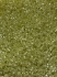 Picture of Miyuki Delica 11/0 DB903 Sparkling Celery Lined Crystal x10g