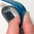 Picture of Bracelet Bending Bar x1