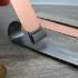 Picture of Bracelet Bending Bar x1