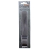 Picture of Bracelet Bending Bar x1