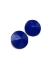 Picture of Matubo Rivoli 16mm Opaque Blue x1
